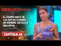 Download Lagu El karma hace de las suyas con un hombre que se burla de una mujer - Capítulo 40 | Desafío del Siglo