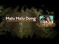 Download Lagu T2  \