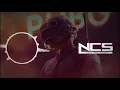 Download Lagu Alan Walker - On My Way | NCS | (No copyright) remix