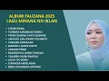 Download Lagu CIINAN BANA - FAUZANA FULL ALBUM TERBAIK 2025 | TUNGKEK MAMBAOK RABAH | LAGU POP MINANG TERBARU 2025