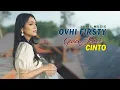 Download Lagu Ovhi Firsty  - Gamang Jatuah CInto ( Lyric Music )
