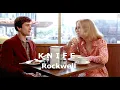 Download Lagu KNIFE - Rockwell - Lyrics \u0026 Traduzione in Italiano