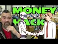 Download Lagu I Used AI to Make Money in Australia!