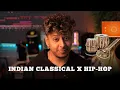 Download Lagu I Made an EPIC Indian Classical x Hip-Hop Banger (Beat Making)