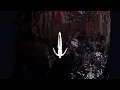 19:26 & Baset - Prophecy [Unreleased] 