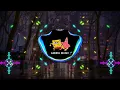 Download Lagu DJ THUNDER NIGHTCORE X TEHIBA SLOW VIRAL TIKTOK 2021