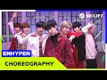 Download Lagu ENHYPEN (엔하이픈) 'Let Me In (20 CUBE)' Dance Performance Video (Holiday ver.)