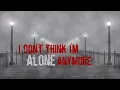 Download Lagu I don't think I'm alone anymore [creepypasta] [asmr]