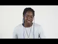 Giving Day 2024 LGBTQA Resource Center