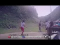 Download Lagu AYO SAYANG CULIK AKU DONG - DJ NIO REMIX | TIKTOK VIRAL | THAIMIX