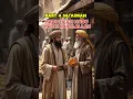 Download Lagu Kisah Lucu Nu’aiman: Hadiah Madu untuk Rasulullah ﷺ#nuaiman