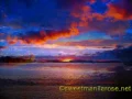 Download Lagu Ribbon In The Sky Lyrics-Stevie Wonder