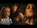 Download Lagu Xena vs Satrina | Xena: Warrior Princess