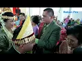 Download Lagu 36 TINTIN MARAKKUP // SANDRO MAIKEL PURBA \u0026 NOVAULI GULTOM #adatbatak