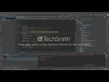 Unable to resolve dependency for app