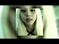 Download Lagu Doja Cat- Say so (Speed up)