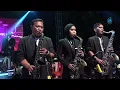 AJI IRAMA - GALA GALA / CIPT. RHOMA IRAMA