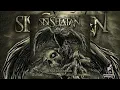 Download Lagu SISI SELATAN-Mengecam Ambisi(Full Album)