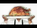 Thanksgiving and the History of Heritage Turkeys-The Snob s Dictionary-Vanity Fair