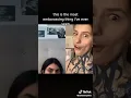 Chloe Roma on beating her kids she loves it it s great parenting