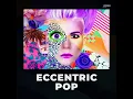 Electricity (Remastered 2003)