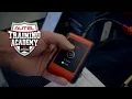 Autel MaxiBAS BT506 - Video 4 of 1