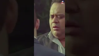 يوسف مش طايق سليمان بعد اللي حصل ل نسيمة دندنها