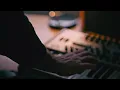 Switch Disco - REACT (feat. Ella Henderson) [Culture Shock Remix]