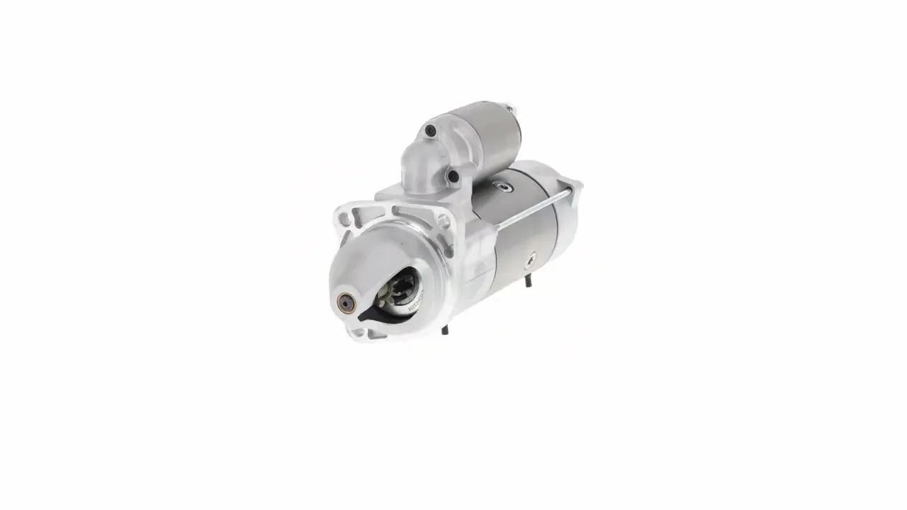 8EA 012 586-611 - product Video 360°