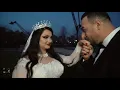 Download Lagu Fadi \u0026 Nadeen 's wedding highlights 2021