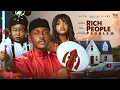 Download Lagu RICH PEOPLE PROBLEM -  TIME VALUE OF MONEY AND LOVE #RICHPEOPLEPROBLEM