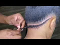 Lemonade Braids Summertime Go To Duchess Braids