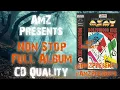 Download Lagu MSMT Bollywood Mix Volume 1 (Track 1) Non Stop Full Album (Remix) Part 1 of 2