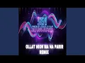 Download Lagu Ollat nion ma na parir (feat. CANDRA NAGA) (Remix)