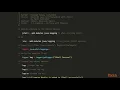 Hands-on Java 10 Programming with JShell Working with Modules packtpub com