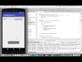 Java 2 week 4 p2
