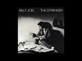 Billy Joel - Movin' Out (Anthony's Song) (2021 Remaster)