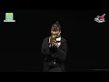專業推介叱咤十大：第八位：吉卜力｜《PURDORI呈獻 2025年度叱咤樂壇流行榜頒獎典禮》