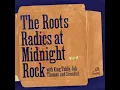 Fools Dub