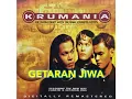 Download Lagu Getaran Jiwa - KRU feat Tan Sri P Ramlee (Official Audio)