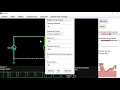 Circuitjs1 for electrotherapy practice