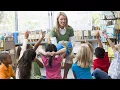 4 Tips for Kindergarten Teachers Classroom Management