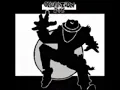 Operation Ivy - Take Warning.