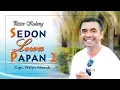 Download Lagu SEDON  LEWA PAPAN 2 -  PIETER KEDANG - OMV