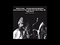 Download Lagu Oliver Lake, Joseph Jarman Quintet - 1985-09-14, Jazz Center of New York, New York (FULL Version)
