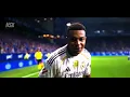 Kylian Mbappé ● Ruinart - R2 | Mbappé Crazy Skills and Goals 2026