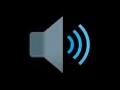 Horror Laughing Sound effect