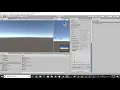 Unity3D - Playing Tutorial