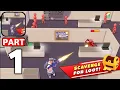 Download Lagu SURVIVOR Z : ZOMBIES SURVIVAL - GAMEPLAY WALKTHROUGH PART 1 (ANDROID,IOS)