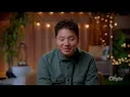 Tyson Venegas Someone You Loved Full Performance | American Idol 2023 Judges Song Contest Top 10